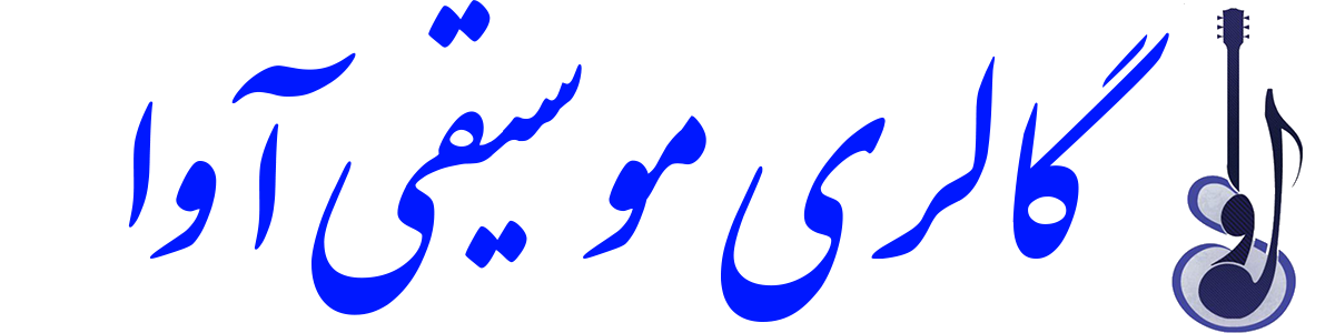 1761856804